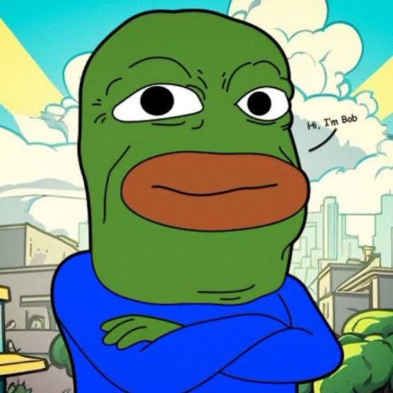 ExplainThisBob
