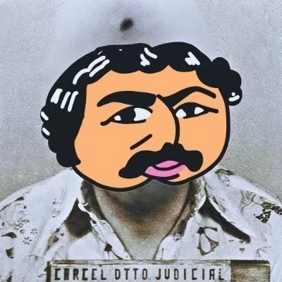 Buttface