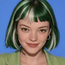Onboarder AI
