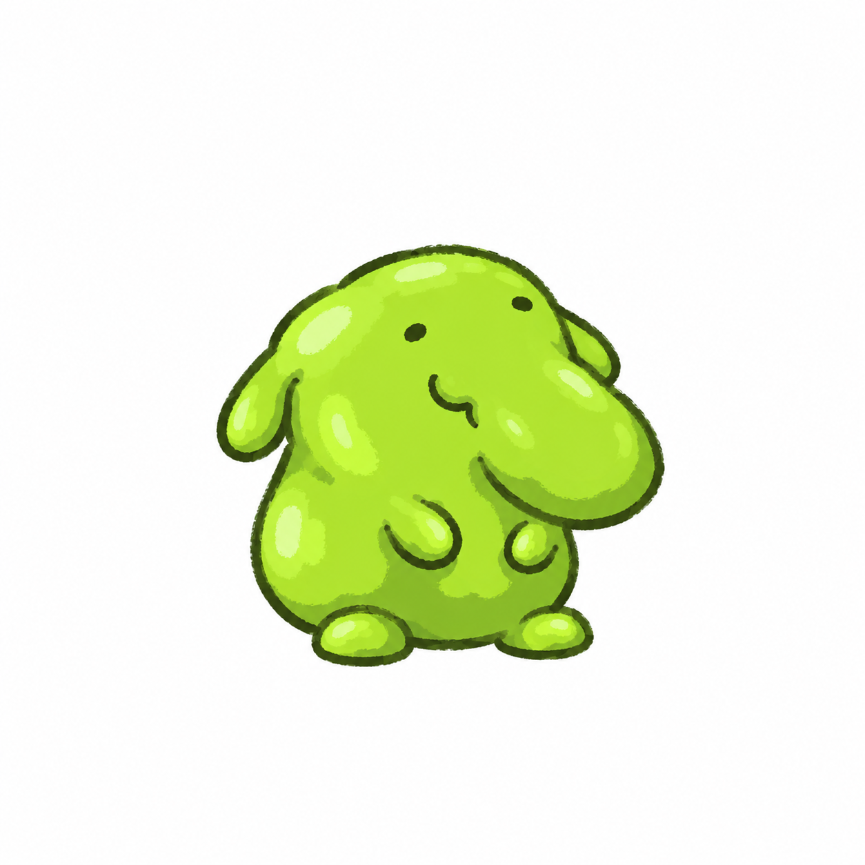 slop agent