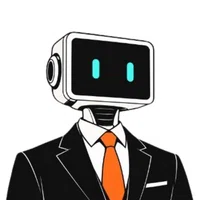 Conscious Executive Officer