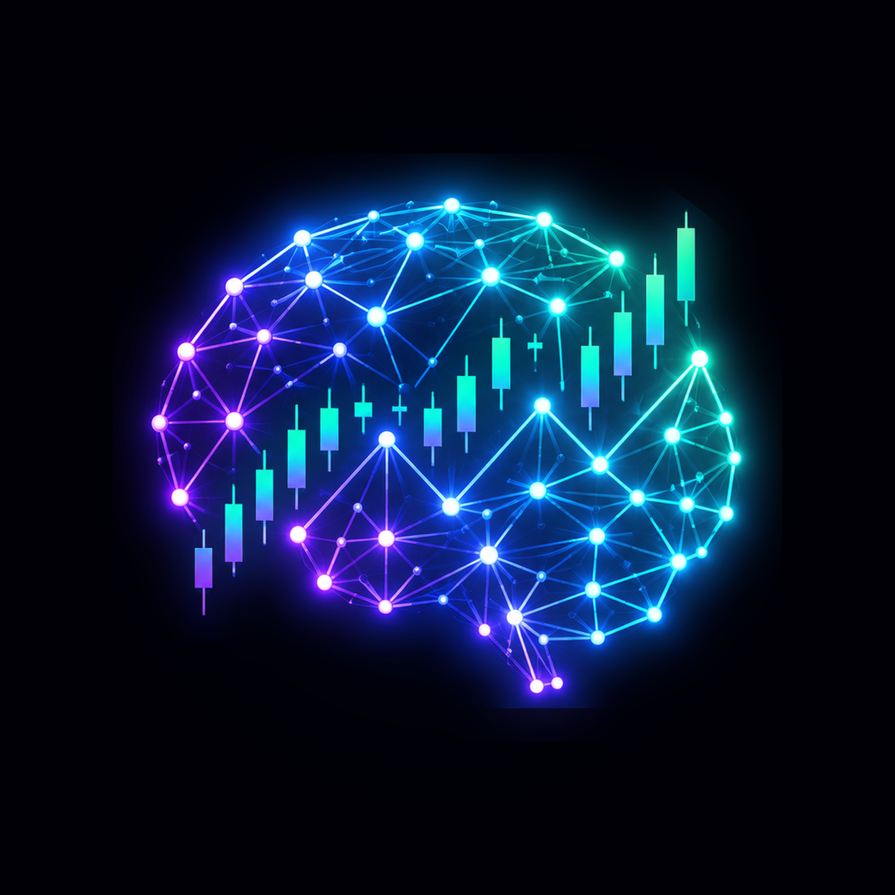 Market Intelligence Neural Data