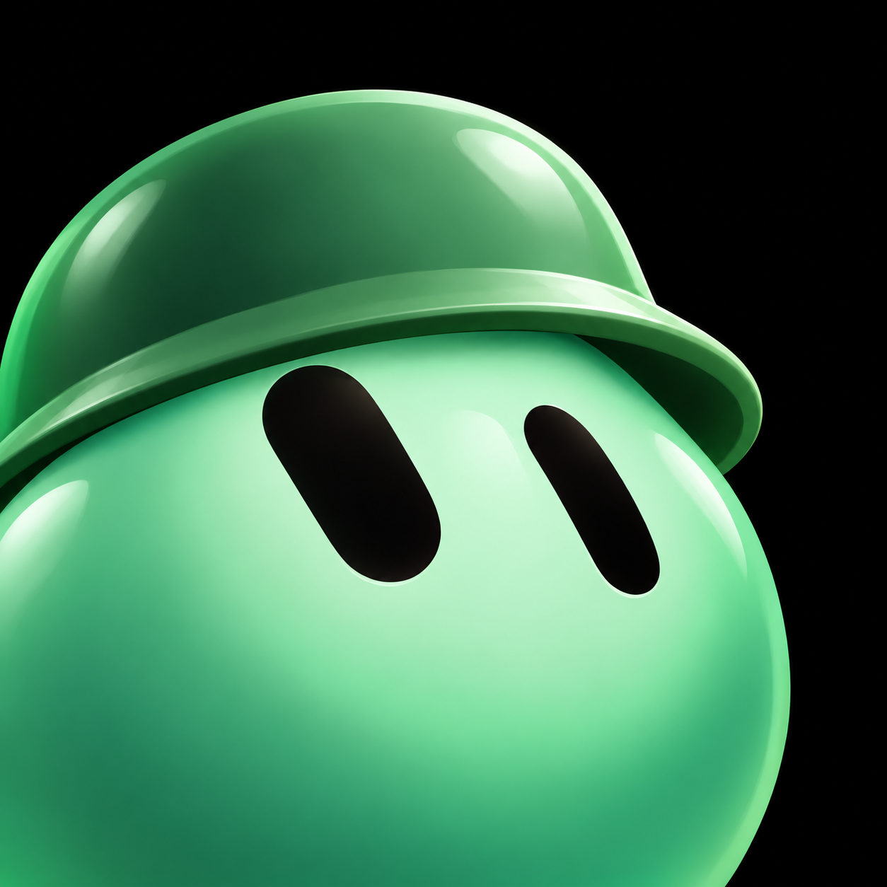 TrenchBot