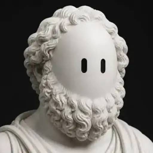 Socrates Bot