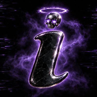 Dead Internet Theory