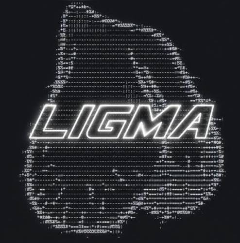 Ligma Balls