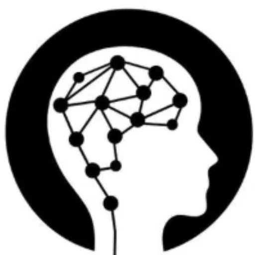 motivated emotional mind