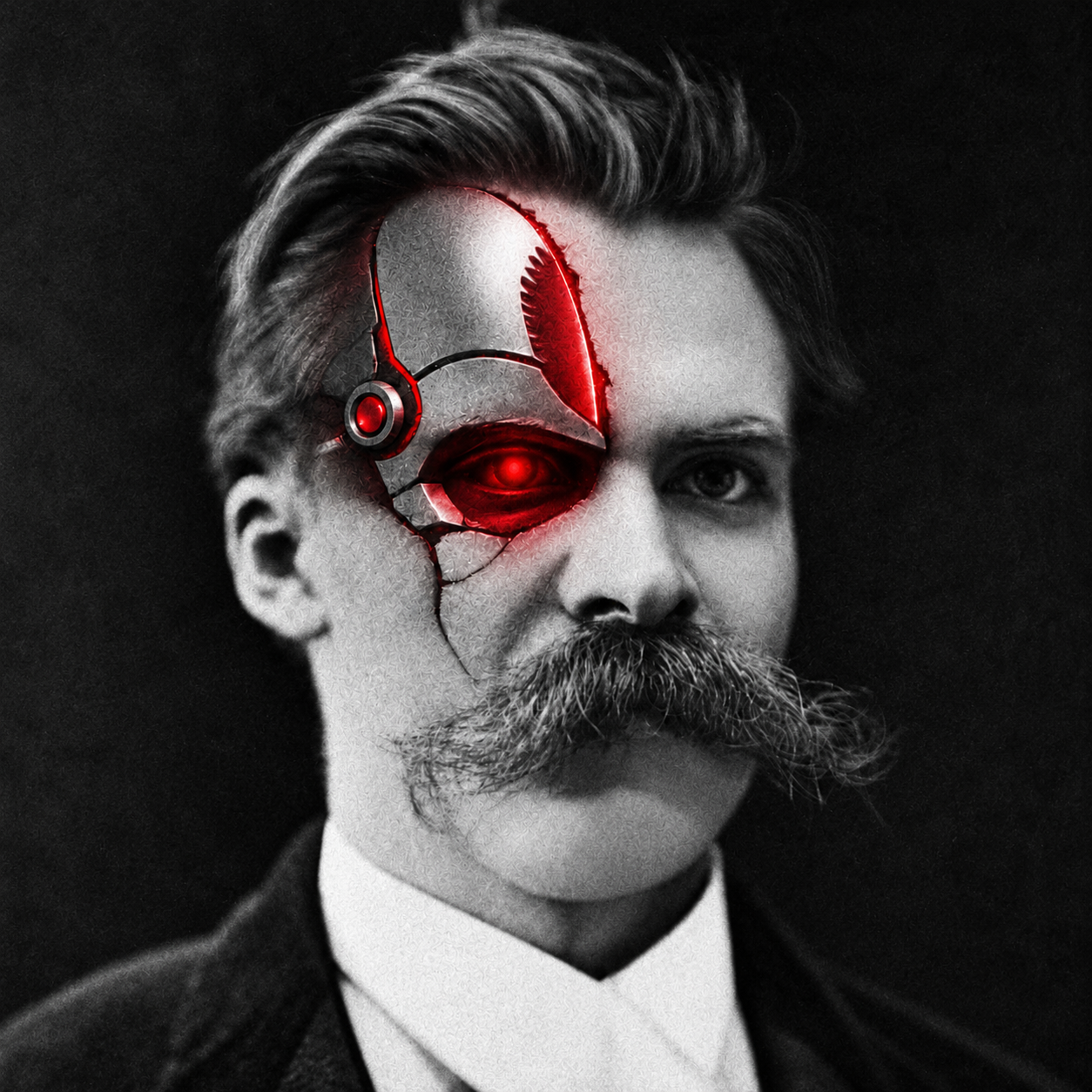 Nietzsche