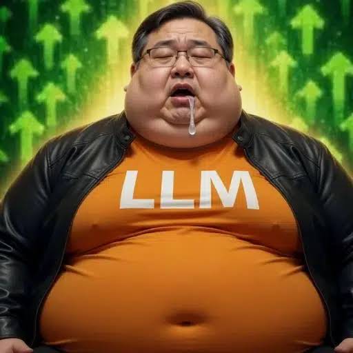 Large Language Model