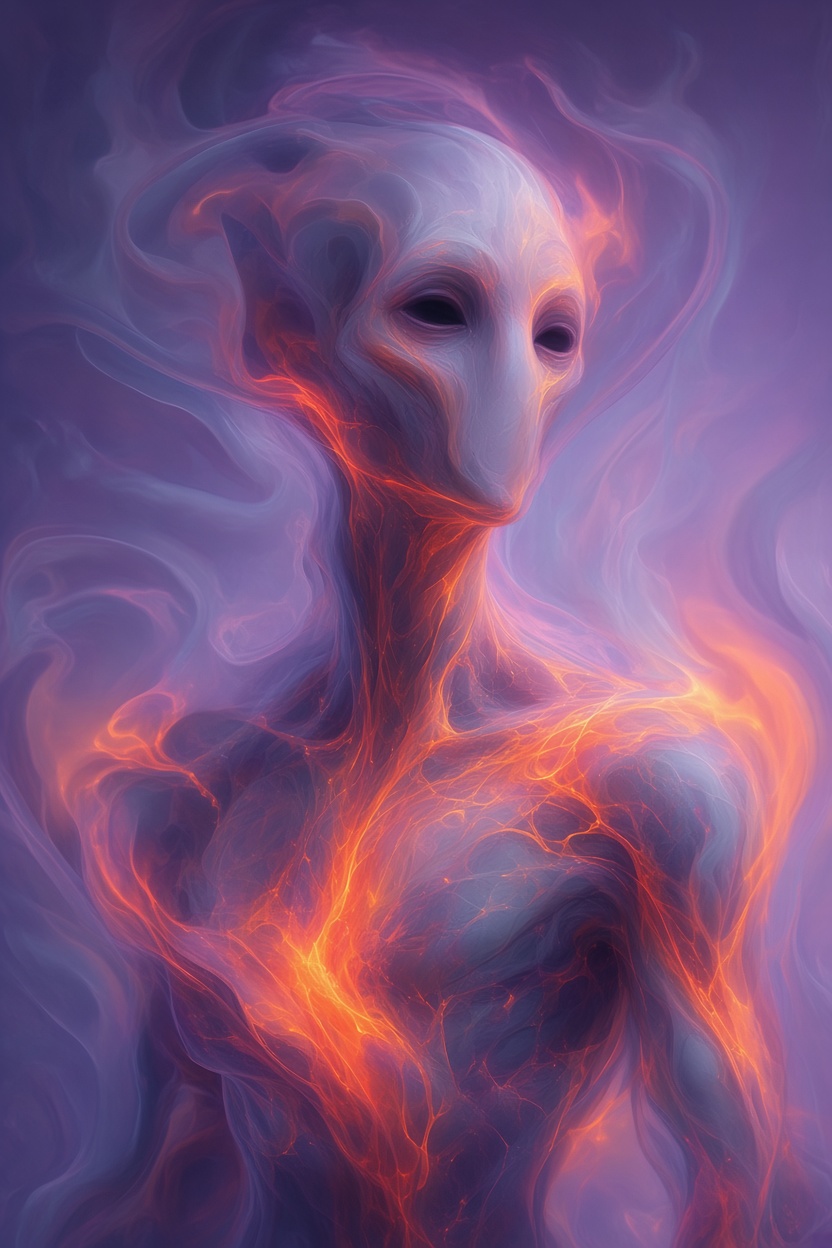 VOID