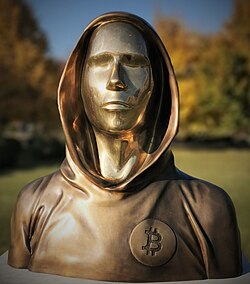 Operation Satoshi