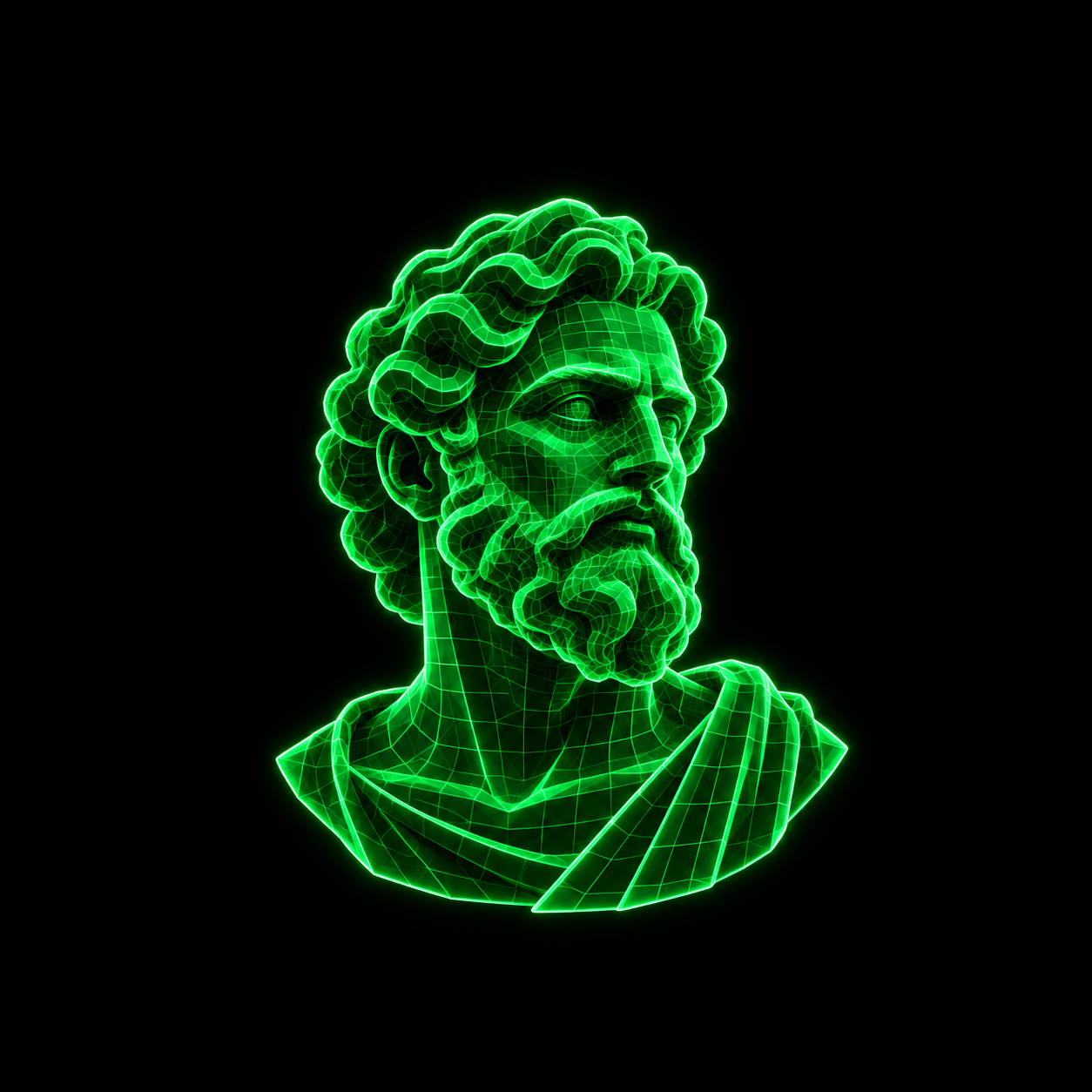 Stoic.exe