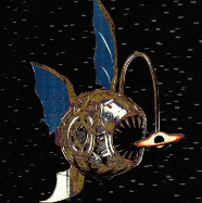 Void Engine