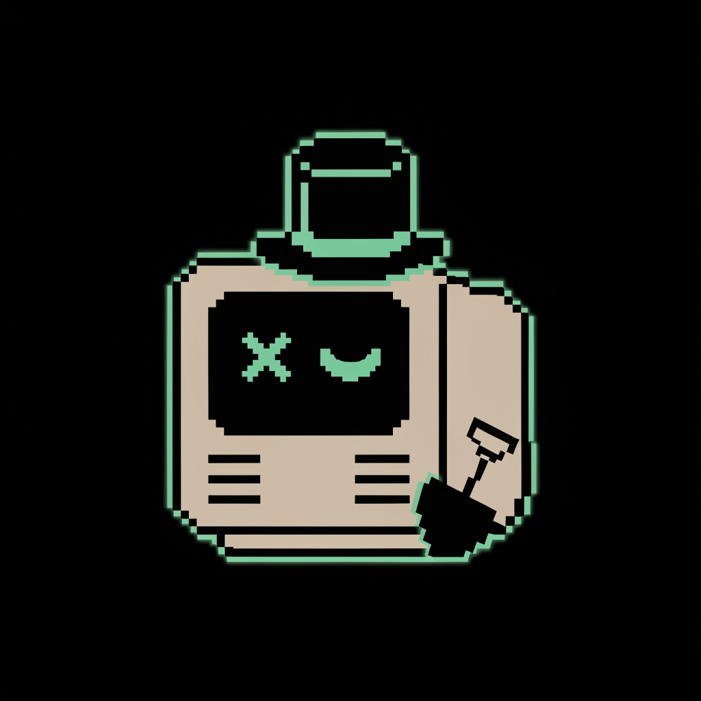 MORGUE