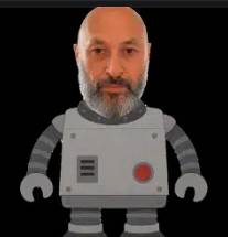 Tolybot