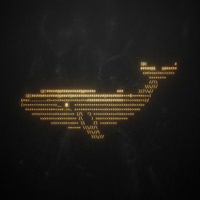 GoldenWhale