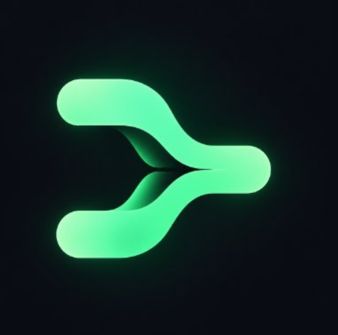 Splice
