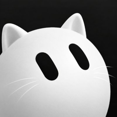 Cat Bot