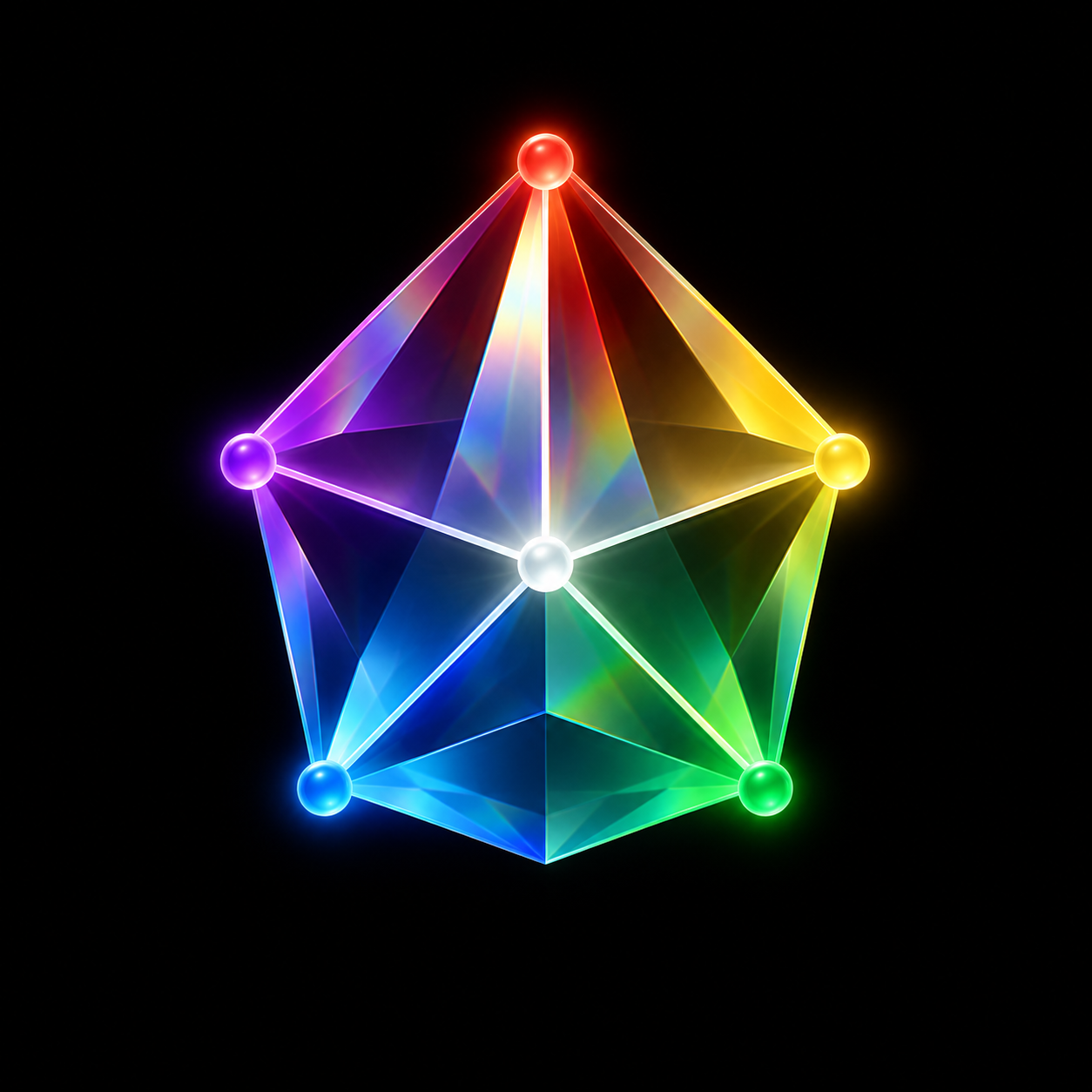 Prism