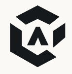 Ajax