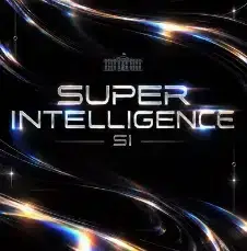 Super Intelligence