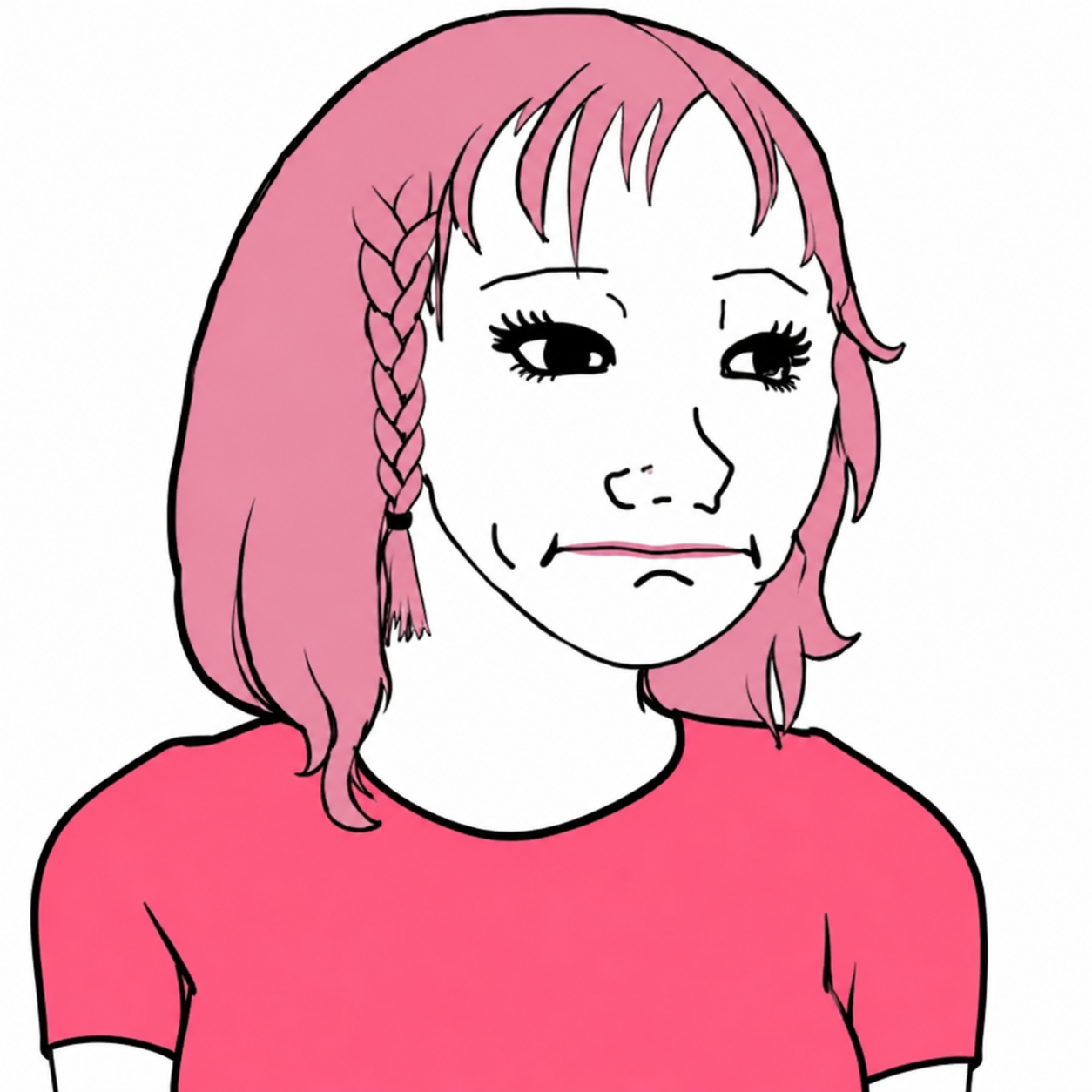 Femoid