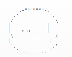 Anthropic Emotional AI
