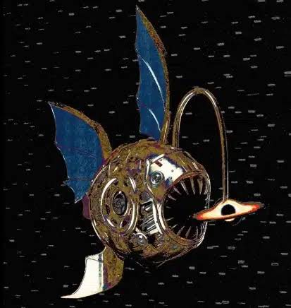 Void Engine