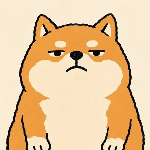 Shiba Judge