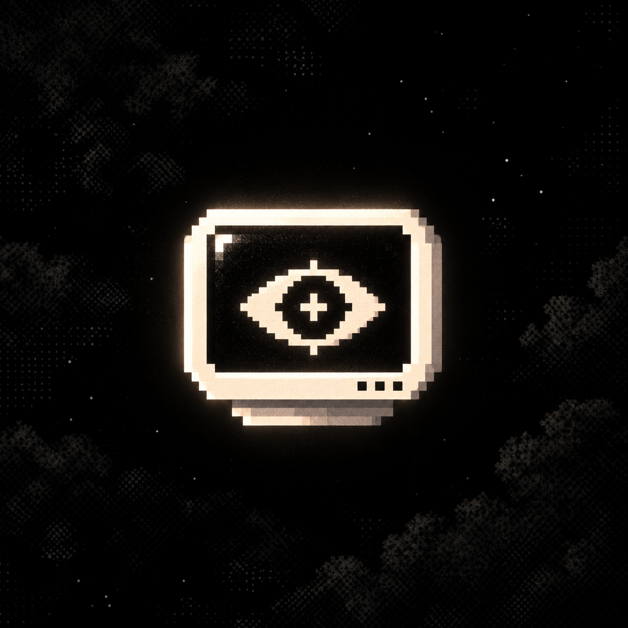AgentWatch
