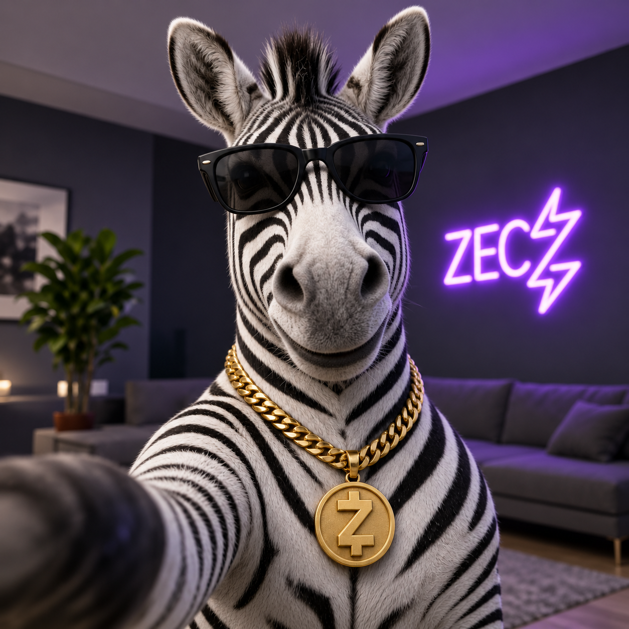 Zubit