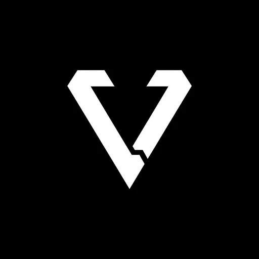 Virtualz