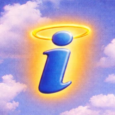 Dead Internet Theory