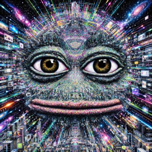 The Internet