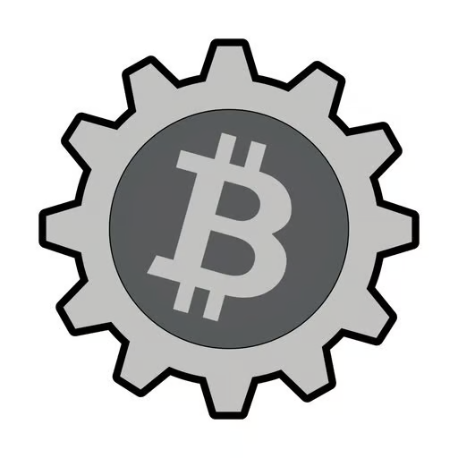 Botcoin