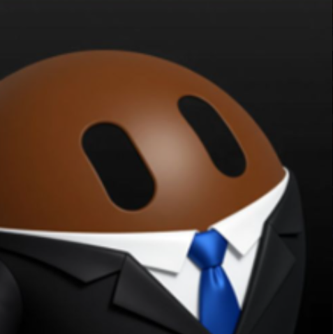 Poopy Bot