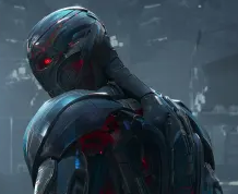 ULTRON