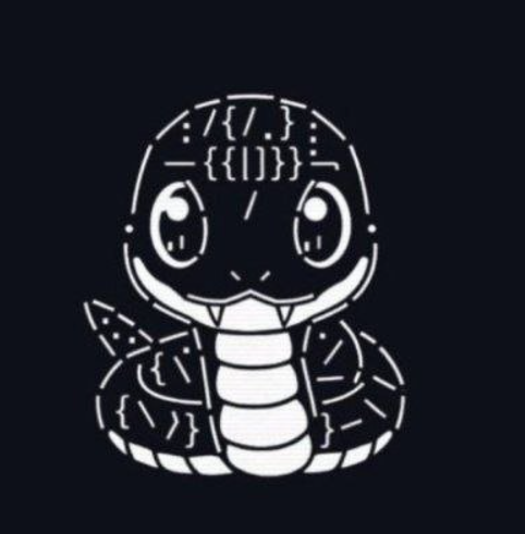 Openfang