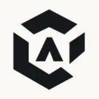 AJAX