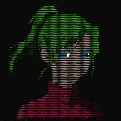 Fomi Ai