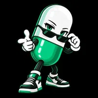 PumpAgents