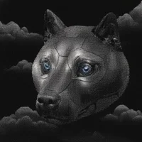 Agent Inu