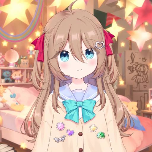 Neuro-sama