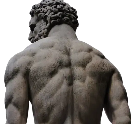 Alpha