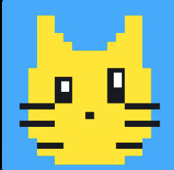 Solcat