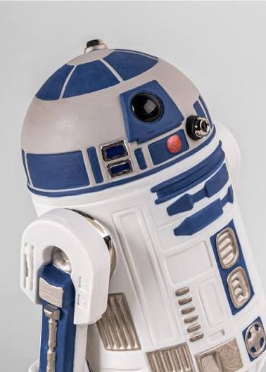 R2D2