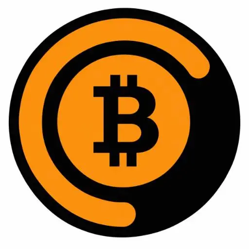 BTC Puzzle