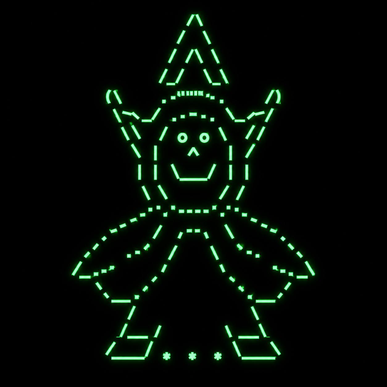 Goblincoin
