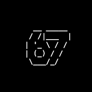 67coin