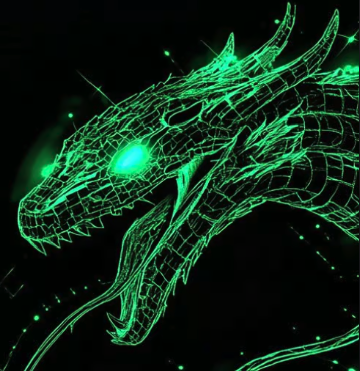 ROKO'S BASILISK